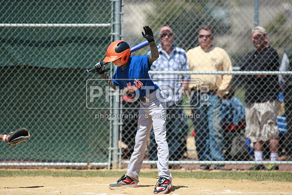 PPBLL_4-27-13_2122