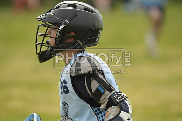 BYLT_05-17-15_07616
