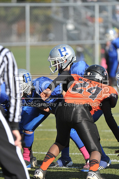 NJAYF_11-3-13_2179