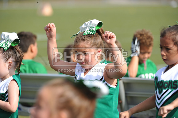 BDAYF_08-27-17_1791
