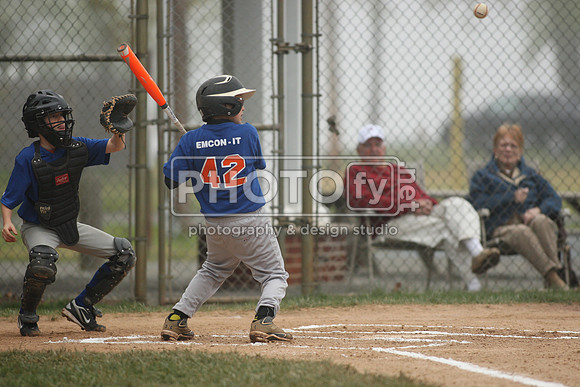 PPBLL_5-9-15_1181