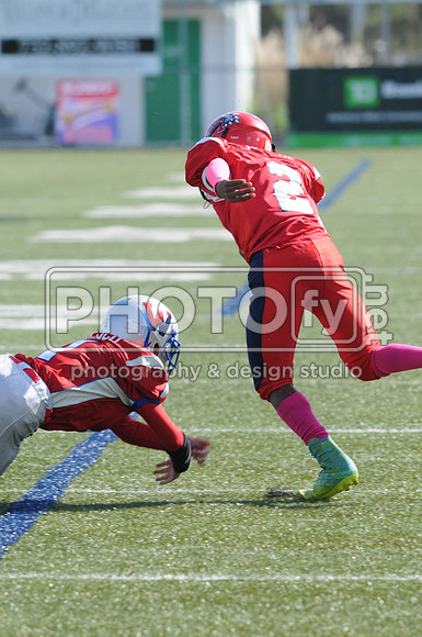NJAYF_10-27-13__1570