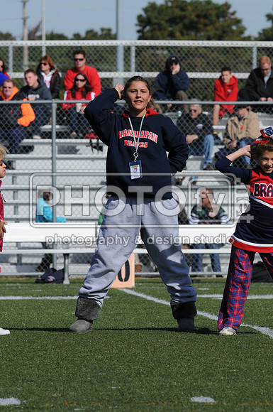 NJAYF_10-27-13__1692