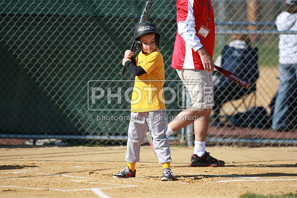 PPBLL_4-27-13_1124