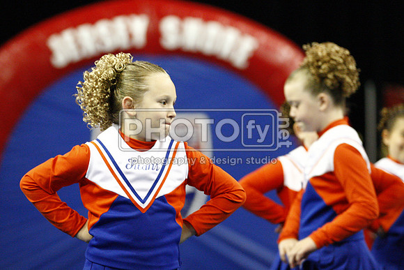NJAYC_10-9-11_1972