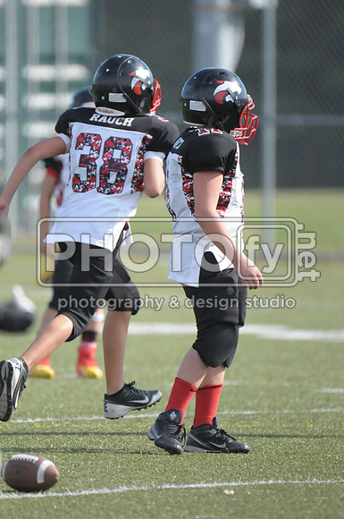 BMAYF_09-28-14_1609