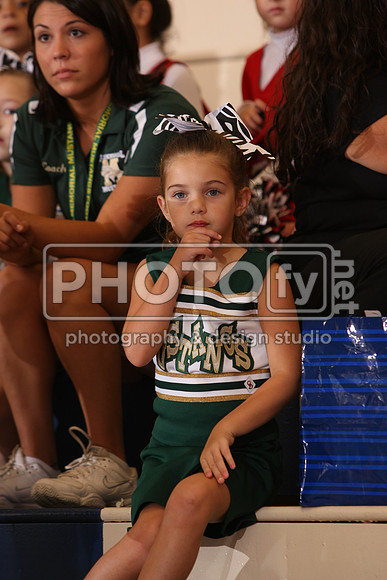 JSAYF_9-17-11_1135
