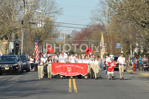 PPBLL_4-18-15_1004