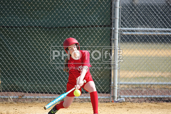 PPBLL_04-05-14_1829