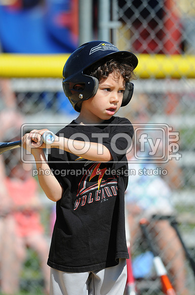 BTLL_6-1-13_1294