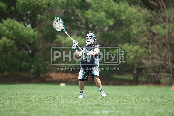 BBLC_4-18-15_1753