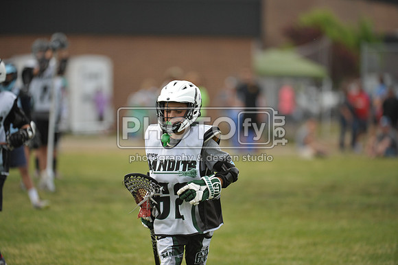 BYLT_05-17-15_11824