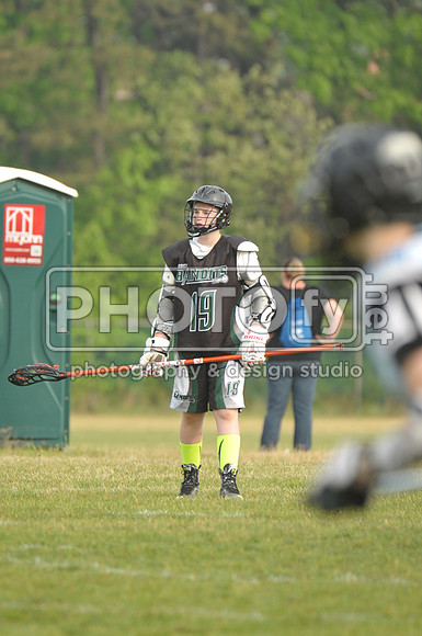 BYLT_05-17-15_02066