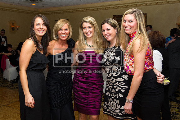 UNICO_3-24-12_0605