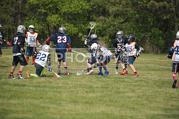 BYLT_05-17-15_18548