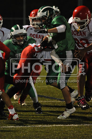 BDAYF_10-19-13_2363