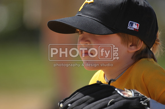PPBLL_04-16-16_2710