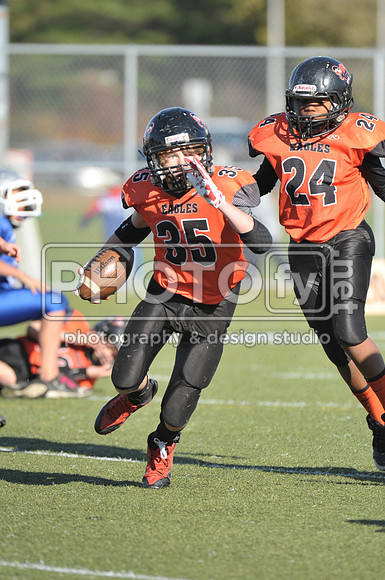 NJAYF_11-3-13_2217