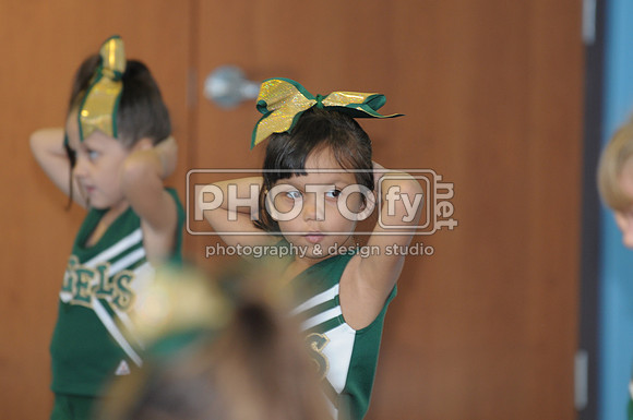 JSAYF_9-17-11_1014