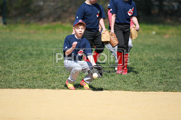 PPBLL_4-27-13_1543