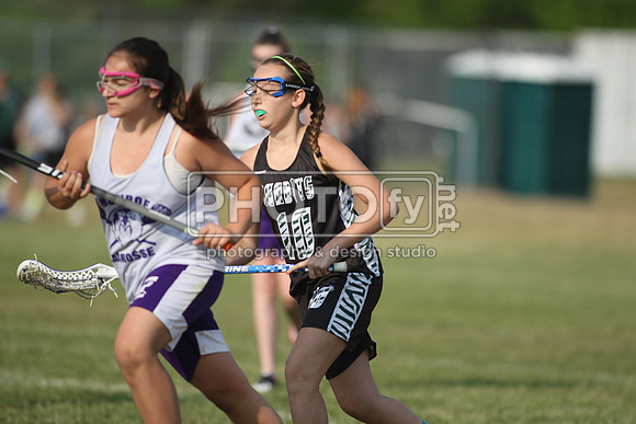 BYLT_05-16-15_01169