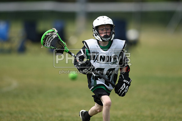 BYLT_05-17-15_10649