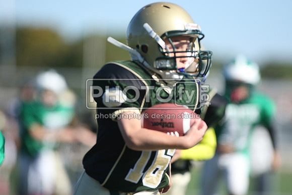 BDHS_10-20-13__1489