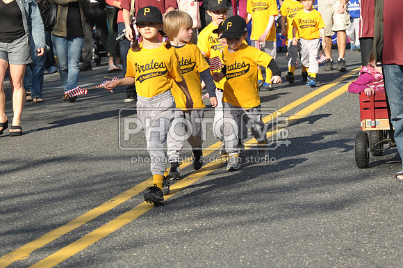 PPBLL_4-18-15_1138