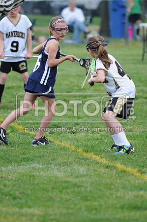 BYLF_5-18-13_1351