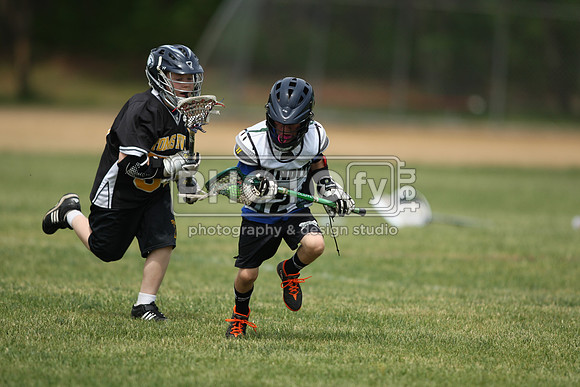 BYLT_05-17-15_10450