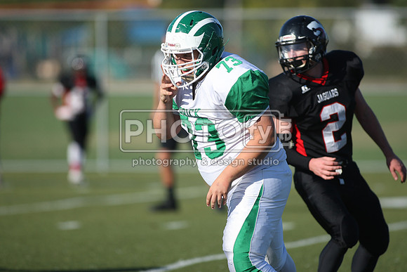 BDHS_10-6-14_1259