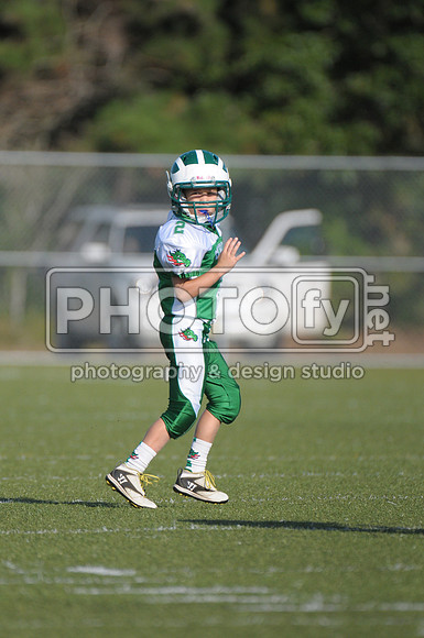 BDAYF_09-07-14_1010