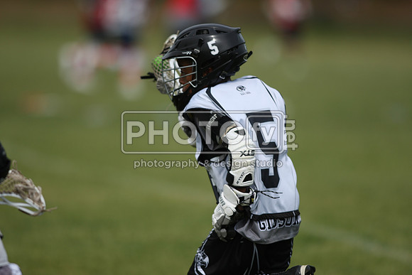 BYLT_05-17-15_07887