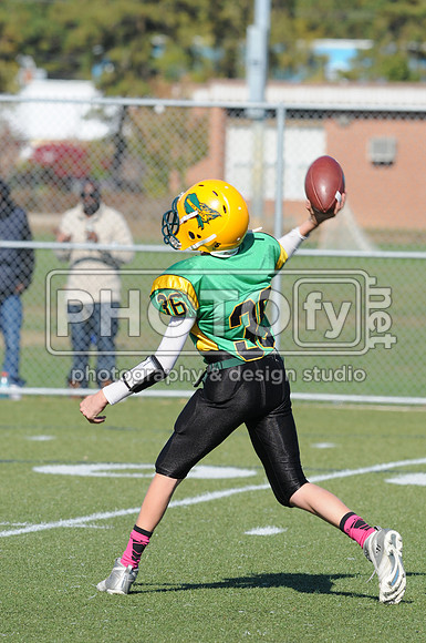 NJAYF_10-27-13__1969