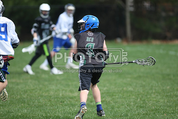 BBLC_4-18-15_1897