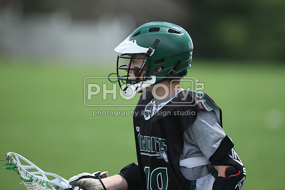 BBLC_4-18-15_1502