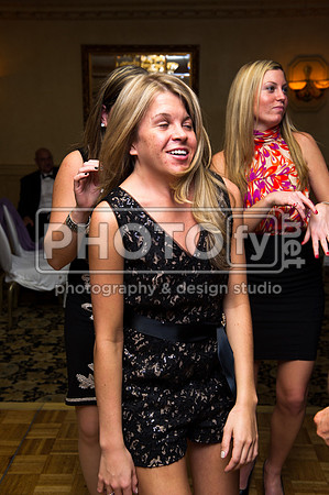 UNICO_3-24-12_0795