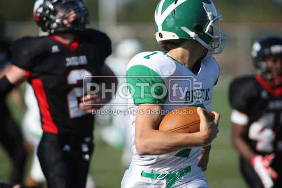BDHS_10-6-14_1234