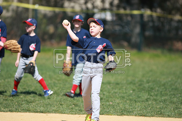 PPBLL_4-27-13_1510