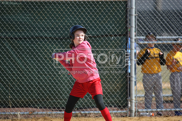 PPBLL_04-05-14_1894