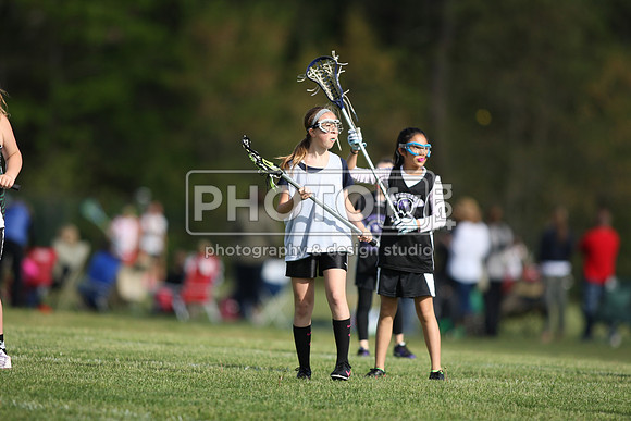 BLSWT_05-17-14_1131