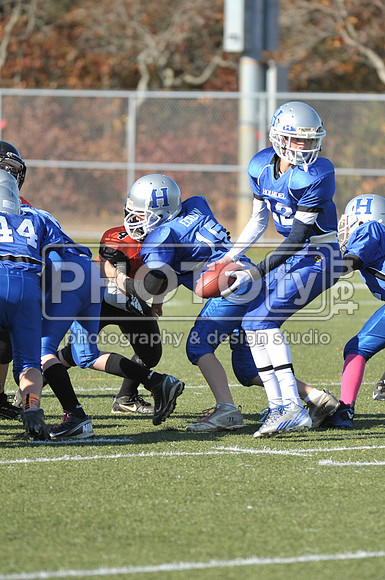 NJAYF_11-3-13_2058