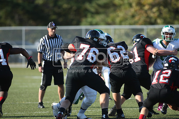 BDHS_10-6-14_1269