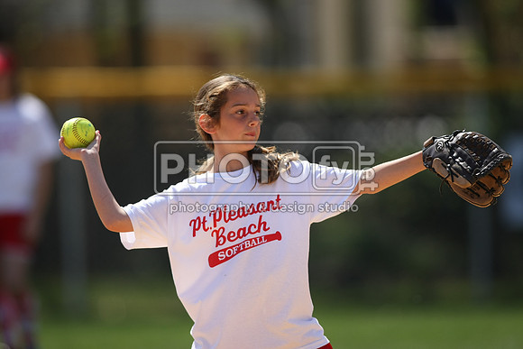 PPBLL_4-21-12_1961