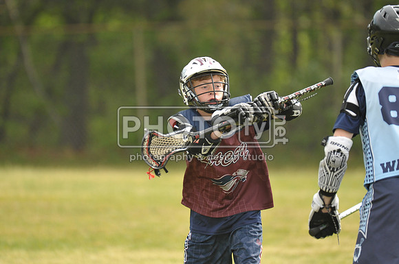 BYLT_05-17-15_07521