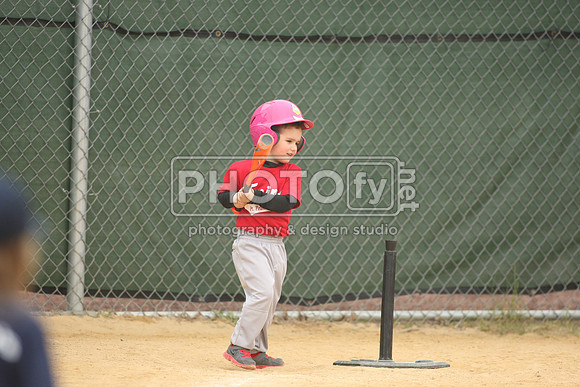 PPBLL_5-9-15_2611