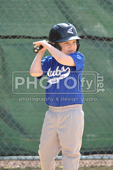 PPBLL_4-18-15_1835