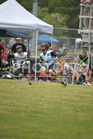 BYLT_05-17-15_11706