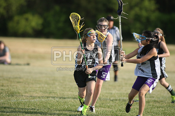 BYLT_05-16-15_01016