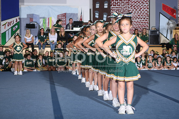 BMAYF_9-17-11_1175